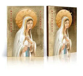ikona-matka-boza-z-lourdes-francja-a-105-cm-x-14-cm