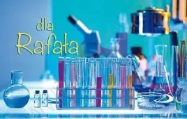 dla-rafala-seria-imiona