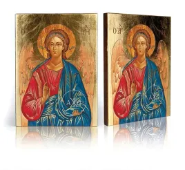 ikona-religijna-archaniol-michal-e-17-cm-x-23-cm