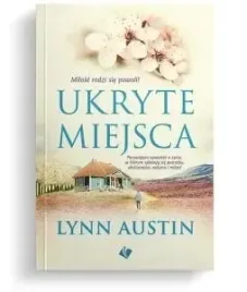 ukryte-miejsca