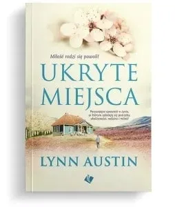 ukryte-miejsca