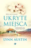 ukryte-miejsca-milosc-rodzi-sie-powoli-stan-nowy