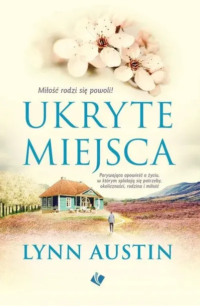 ukryte-miejsca-milosc-rodzi-sie-powoli-wydanie-standardowe