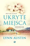 ukryte-miejsca-milosc-rodzi-sie-powoli-wydanie-standardowe