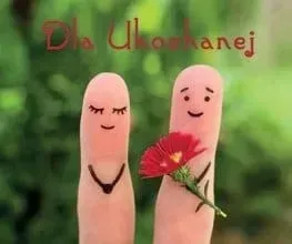 perelka-287-dla-ukochanej