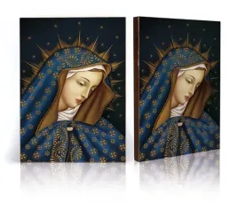 ikona-religijna-matka-boza-e-17-cm-x-23-cm