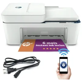 drukarka-wielofunkcyjna-hp-deskjet-plus-4130-adf-wifi