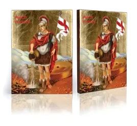 ikona-swiety-florian-f-29-cm-x-39-cm