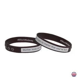 bransoletka-mother-loves-no-matter-that-you-re-lost-black-madonna-mix