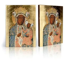 ikona-matka-boza-czestochowska-w-sukience-diamentowej-b-12-cm-x-16