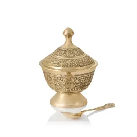 lodka-lyzeczka-mosiadz