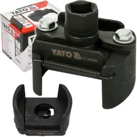 yato-klucz-nastawny-nasadka-do-filtrow-oleju-60-80mm
