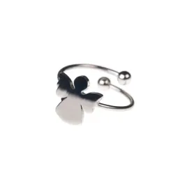 pierscionek-aniolek-stainless-steel