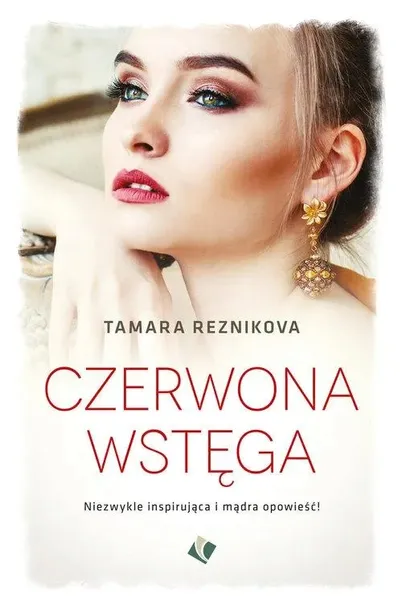 czerwona-wstega-okladka-miekka