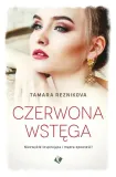 czerwona-wstega-okladka-miekka