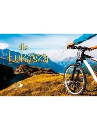 dla-lukasza-seria-imiona