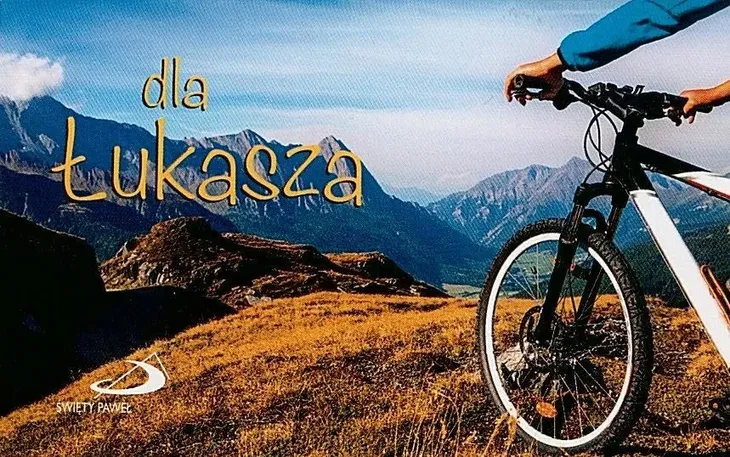 dla-lukasza-seria-imiona-stan-nowy