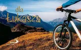 dla-lukasza-seria-imiona-stan-nowy