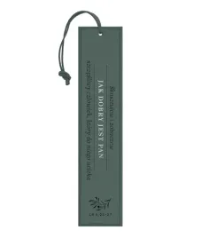 zakladka-skorzana-skosztujcie-i-zobaczcie