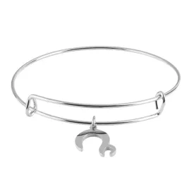 bransoletka-matka-boza-czestochowska-stainless-steel