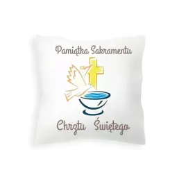 poduszka-pamiatka-chrztu-swietego-z-napisem