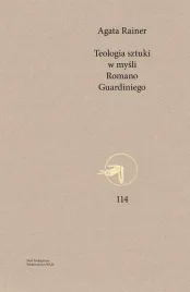 teologia-sztuki-w-mysli-romano-guardiniego