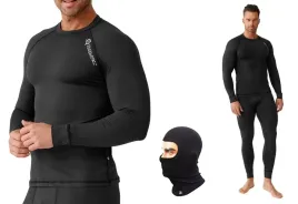 szybkoschnaca-bielizna-termoaktywna-narciarska