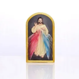 jezus-milosierny-plaskorzezba