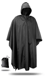 lekka-obszerna-peleryna-przeciwdeszczowa-roz-l-xl