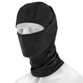 kominiarka-komin-balaclava-taktyczna-wojskowa-texar-ninja-czarna