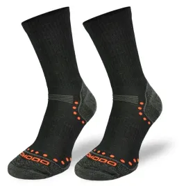 termoaktywne-skarpety-do-hikingu-turystyki-gorskiej-50percent-welny