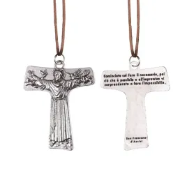 krzyzyk-tau-sw-franciszek-z-asyzu-rzemyk