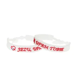bransoletka-z-napisem-jezu-ufam-tobie