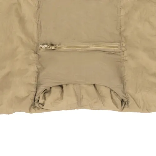 poncho-helikon-swagman-roll-adaptive-green