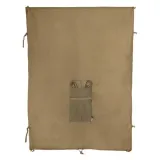 poncho-helikon-swagman-roll-adaptive-green-marka-inna