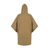 poncho-helikon-swagman-roll-adaptive-green-kod-producenta-565132