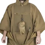 poncho-helikon-swagman-roll-adaptive-green-rodzaj-poncho