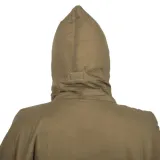 poncho-helikon-swagman-roll-adaptive-green-stan-nowy-marka-inna