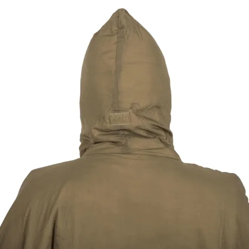 poncho-helikon-swagman-roll-adaptive-green-stan-nowy