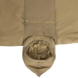 poncho-helikon-swagman-roll-adaptive-green-stan-nowy-rozmiar-uniwersalny