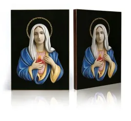 ikona-religijna-matka-boza-placzaca-z-syrakuz-b-12-cm-x-16-cm