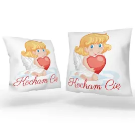 poduszka-aniolek-dla-dziewczynki