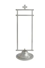 stojak-wieszaczek-na-reczniczek-mosiezny-niklowany-duzy