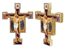 krzyz-z-wizerunkiem-ukrzyzowanego-jezusa-chrystusa-40-cm-x-30-cm