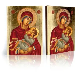 ikona-matka-boza-karmiaca-b-12-cm-x-16-cm