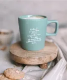 kubek-mat-milosc-wszystko