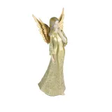 aniol-31cm-decorato-producent-bez-marki