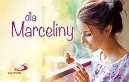 dla-marceliny-seria-imiona