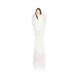 aniolek-figurka-kwiaty-10-cm