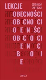 lekcje-nie-obecnosci